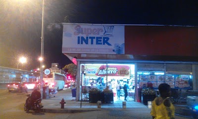 Photos of Super INTER Supermarkets