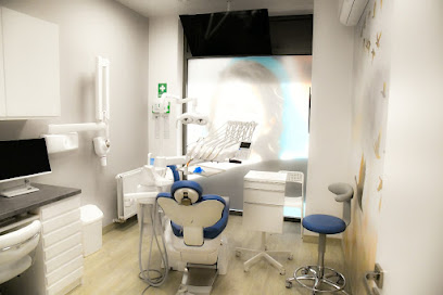 Centrum Stomatologiczne DentaMed