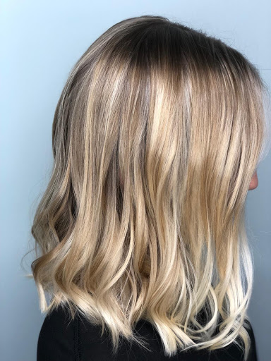 Hair 2.0 - Because we love hair - Thumbnail