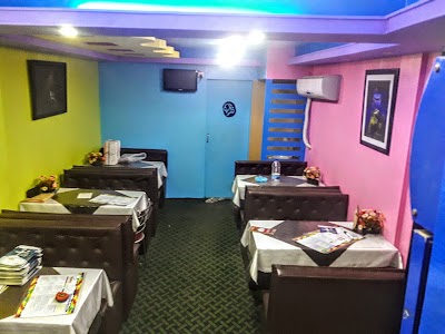 Photos of TADKA Restaurant & Juice Bar