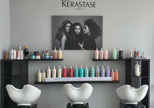 LaVeau Hair Gallery - United Kingdom