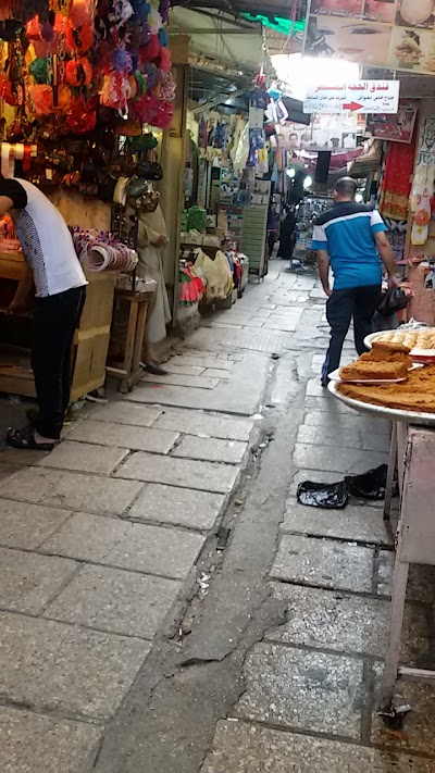 Photos of Sarabadi Bazar