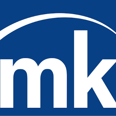 MK Motors Inc