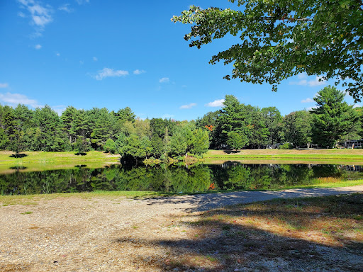 Apple Valley Campground - Thumbnail
