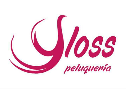 Peluqueria Gloss - Thumbnail