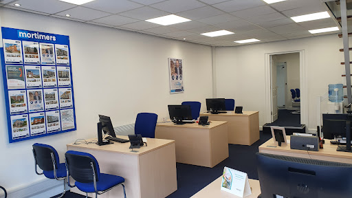Mortimers Estate Agents Accrington - Thumbnail