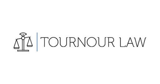 Tournour Law - Thumbnail