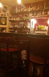 Photo n°8 de Assurance Generali - Cabinet Geoffrey Hugues à Grenoble (Agence d'assurance pour locataires)