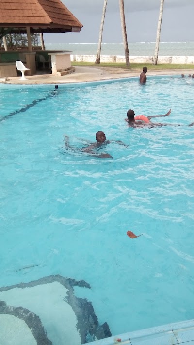 Photos of Sun N Sand Beach Resort
