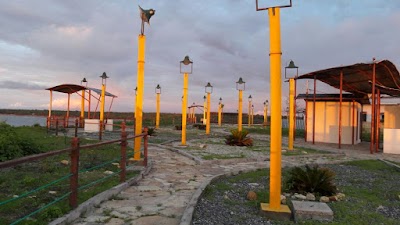 Photos of Subida Alta - Mirador