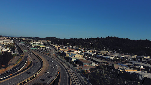 Marin Transit - Thumbnail