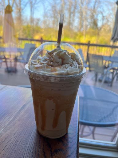 Buckeye Lake Coffee Company - Thumbnail