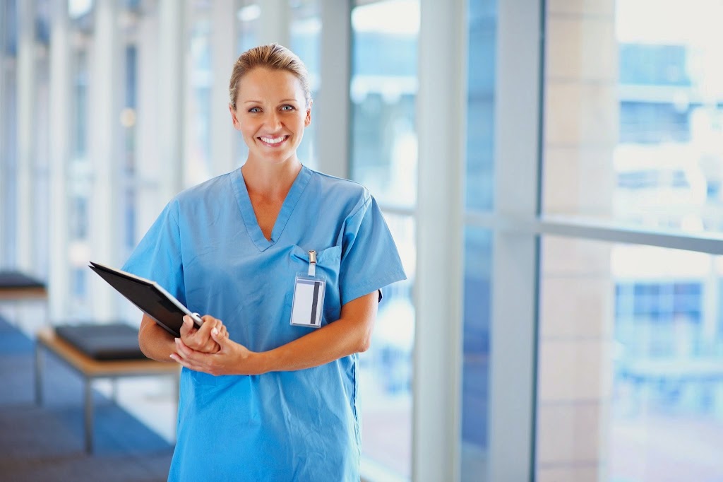 Deaconess Heart Group Gateway Medical Office Building 3