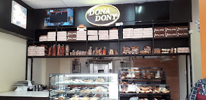 DONA-DONY 0