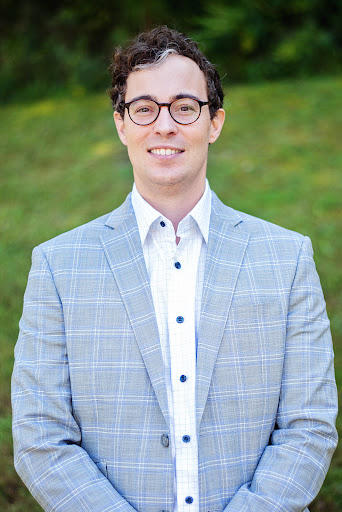 J Scott Robertson, M.D. Gallery - United States