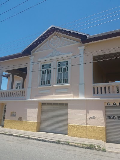 photo of Marcio Mendes Real Estate