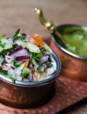 Ceviche