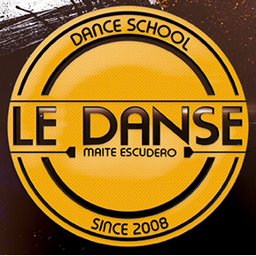 Le Danse Escuela de Baile Maite Escudero - Thumbnail