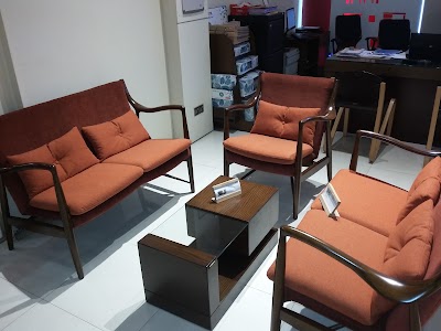 Photos of HATIL Furniture Bayazid Bostami Showroom