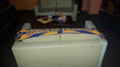Photos of Billardcafe You52