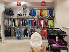 Mothercare islamabad