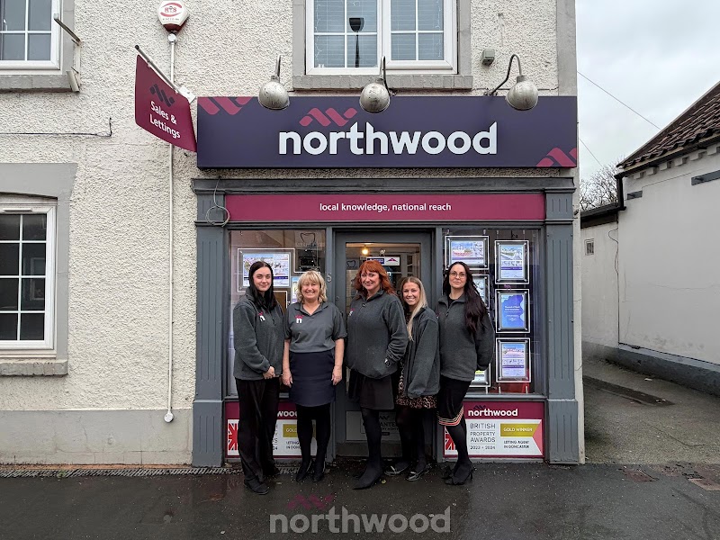 Northwood Hatfield photo 2