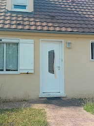 Photo n°17 de Art & Fenêtres - Voisins-le-Bretonneux à Voisins-le-Bretonneux (Menuisier)