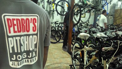 bicycle-store
