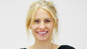 Photo n°10 de Dr Agathe ROBERDET à Paris (Dentiste)