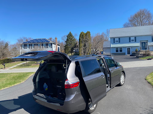 middletonairporttransportation - Thumbnail