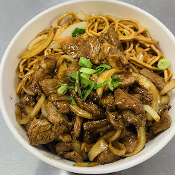 Photo n°4 de FOOD D'ASIE à Rennes (Restaurant)