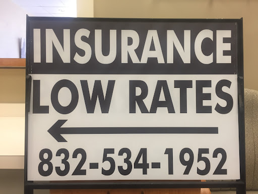 TWFG- Kim Taylor Insurance - Thumbnail
