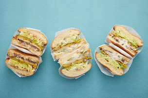 Photo n°5 de Lapapa à Neuilly-sur-Seine (Magasin de vins et spiritueux)