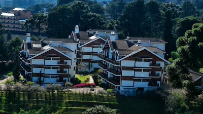 Photos of Hotel Chateau