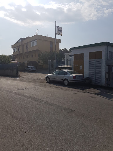Meccanica Angelucci S.r.l.