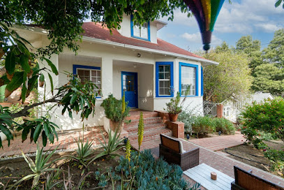 Rainbow Hill Sober Living facility photo