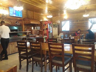 Photos of Ekonomik Balık - Et Restaurant