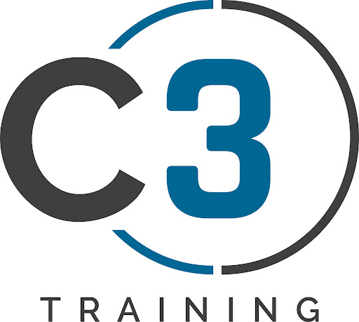 Core 3 Training - Visual