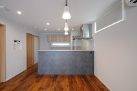 クレバリーホーム 三次店