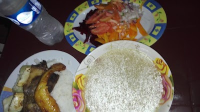 Photos of Restaurante Do&ntilde;a Viki