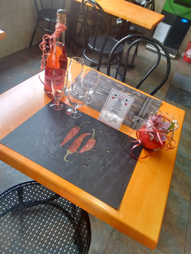 Bar L'Encontre - Thumbnail