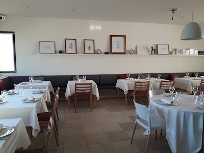 Photos of Los Granados