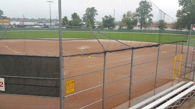 Photos of Lincoln Park