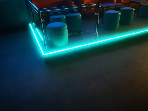 MUM BAI CLUB - Thumbnail