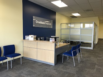 OneMain Financial photo