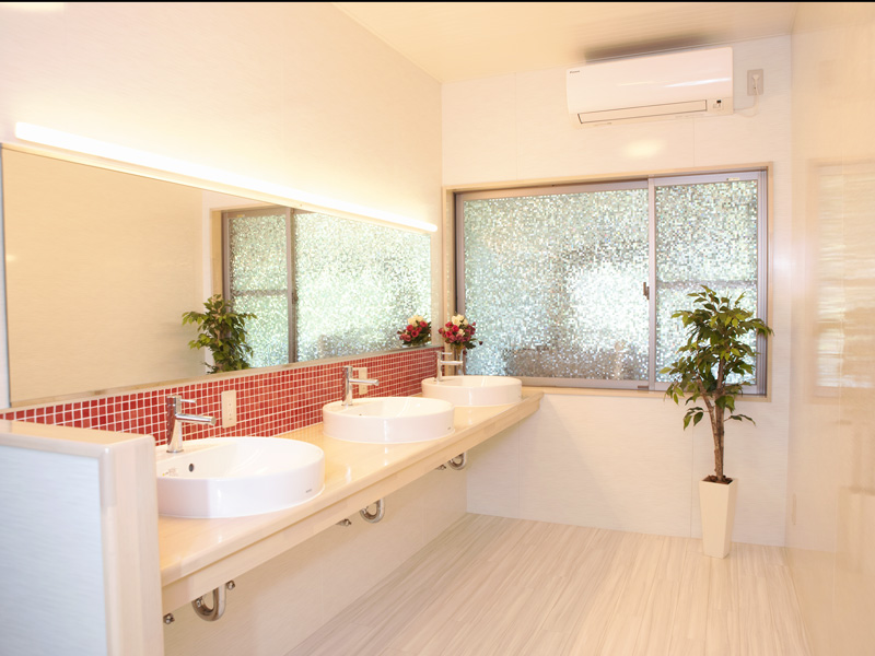 グルメ宿&タラソ温泉 壱岐牧場