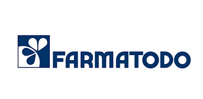 Photos of Farmatodo Bernardo