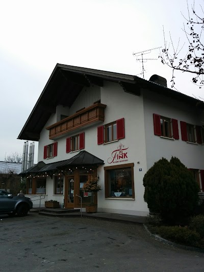 Photos of Anton Fink Bakery