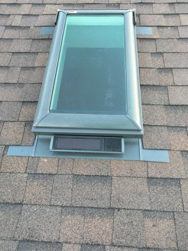 bold eagle roofing inc - Thumbnail