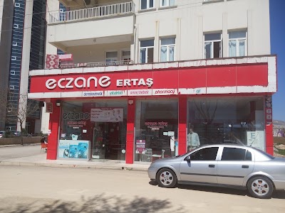 Ertaş Eczanesi